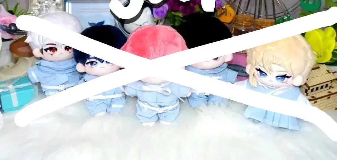 thumbnail-8